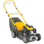 Vejapjovė Vejapjovė Stiga COLLECTOR 43, 2L0431048/ST