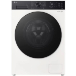 Washing Washing machine LG F4X5511TKB