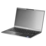 DELL LATITUDE 7400 i5-8365U 16GB 256GB SSD 14" FHD(touch) Win11pro KASUTATUD