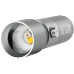 Valgustusseadmed Valgustusseadmed - ULANZI UA20 20W LED Valgus 2700-6500K Kantav.
