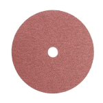 Klingspor Klingspor H&Otilde;&Otilde;RDUMISDISK CS-561