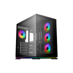 Krux Atron (KRXD017) koti
