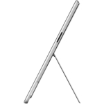 Microsoft Surface Pro 11 Copilot+ S&uuml;learvuti 13" X2 Plus 16GB 512SSD W11 Platin
