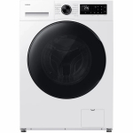 Samsung WD90HG5U34BELE