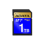 ADATA Technology 1TB SDXC SD8.0 EXPRESS m&auml;lukaart