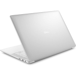 Dell 14 Premium DA14250 14.5 120Hz 255H 16GB 512SSD EN W11Pro H&otilde;be