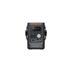 Jackery Explorer 300D kaasaskantav toitejaam, 288 Wh