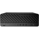 Hewlett Hewlett Packard (HP) HP PC ProDesk 4 SFF G1i AI, Ultra 5 235, 1x16GB, 512GB, Intel UHD (Arc) 3Xe LPG, hiirega, 180W Gold, DP+HDM