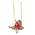 Woody 91412 Kiiged (diameeter 83cm)