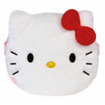 L.O.L. L.O.L. BIG Hello Kitty pehmed suss