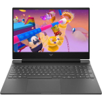 HP Victus 15-fb3042nw 144hz AI 5 340 16GB 1SSD RTX5060 EN W11H