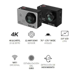 Sjcam RETURNED SJCam SJ5000x Elite Wi-Fi