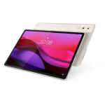 Lenovo Yoga Tab Plus (TB520FU) tahvelarvuti 16 GB + 256 GB koorev&auml;rv