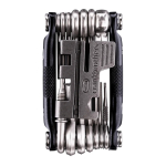 CRANKBROTHERS MULTI 20 MATTE Must Tool