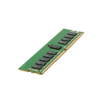 HPE HPE 16GB DDR4 2933MHz RDIMM P00922-B21