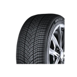 Nexen Rehv Winguard Sport 3 110 W XL (C B B 72dB)