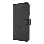FIXED Opus Raamatut&uuml;&uuml;pi Kott Motorola Moto G23 must