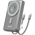 Dudao K29 MagSafe v&auml;line 20W 10000mAh hall