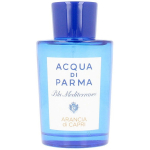 Acqua Acqua di Parma Blu Mediterraneo Arancia di Capri EDT unisex tualettvesi, 180 ml