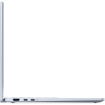 Dell 14 Plus 2-&uuml;hes DB04250 14 FHD+ 226V 16GB 512SSD EN W11Pro J&auml;&auml;sinine