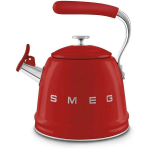 Veekeetja Veekeetja Smeg CKLW2001RD, 2,3 l
