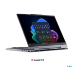Lenovo ThinkBook 14 2-in-1 G6 IPL Luna Hall (22AR0008CK)