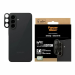 Panzer Panzer Glass Klaasist objektiivi kaitse PanzerGlass Hoops Samsung Galaxy A27 jaoks L&auml;bipaistev