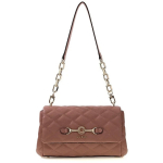 Guess Naiste k&auml;ekott Frances HWQG2241190-RWO