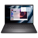DELL NTB Pro 14 Essential PV14250/C5-120U/16GB/512SSD/14" FHD+/Integreeritud/Ilma AC adapterita/WLAN/Tagasivalgustusega klaviatu