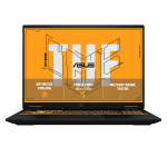 ASUS TUF Gaming 16 16" s&uuml;learvuti, Windows 11 Home (FX610JH-TU007W)