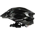 Dunlop MTB L 58-61cm Must