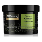 TRESemm&eacute; TRESemm&eacute; Flawless Curls Niisutav mask - Juuksemask 440ml