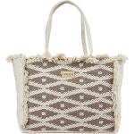 Verde Women's bag 14-0422 beige