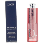 &bdquo;Dior &bdquo;Dior Backstage Rosy Glow Colorete Stick&ldquo; akių &scaron;e&scaron;ėliai, 012 &ndash; raudonmedis, 1 vnt.