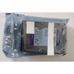 ALE ALE V&Auml;LJA. Lilac 2TB WD23PURZ 3.5" 64MB SATAIII | UUENDATUD