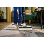 Karcher Karcher 1.056-134.0 (FCV 4 EXTRA+)