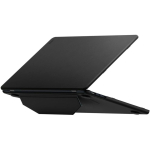 Uniq Lyden Versa korpus MacBook Air 13" 2022 / 2024 / 2025 / 2026 - Must