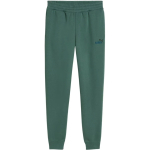 Meeste Meeste p&uuml;ksid Puma ESS 2 Color No.1 Logo roheline 684713 90 (2XL)
