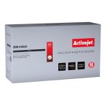 Activejet DRB-2401N printeri trummel Kokkusobiv 1 tk