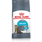 Royal Royal Canin FCN uriinihooldus (10 kg)