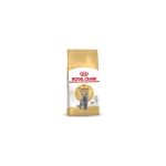 Briti Briti l&uuml;hikarvaline Royal Canin FBN (4 kg)