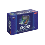 Tactic Pro Poker case Pokkeri komplekt
