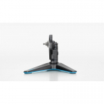 Tacx T2980 velotrenaž&ouml;&ouml;r Magnettakistusega rattapukk