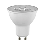 Airam LED PAR16 36 &deg;, 6 W lamp pesa GU10 jaoks