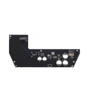 CONTROL CONTROL PANEL ACC 12V PSU/FOR HUB 17938 AJAX