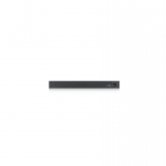 Zyxel GS1900-24HP Juhitav Gigabit Ethernet (10/100/1000) 1U Must