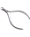 Osom Osom Professional Žnyplutės odelėms 4mm EICF336R4