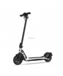 Beaster Beaster Scooter El. Paspirtukas, BS09
