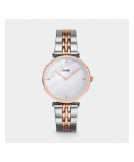 Fixture Fixture CLUSE Watches CW0101208015