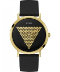 Watches Watches GUESS GENTS W1161G1